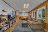 5288 132nd Avenue - Photo 2