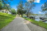 5288 132nd Avenue - Photo 21