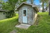 5288 132nd Avenue - Photo 23