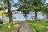5288 132nd Avenue - Photo 24