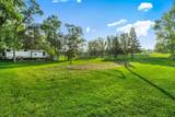 5288 132nd Avenue - Photo 25