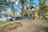 5288 132nd Avenue - Photo 26