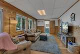 5288 132nd Avenue - Photo 3