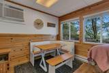 5288 132nd Avenue - Photo 4