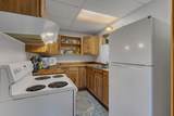 5288 132nd Avenue - Photo 5