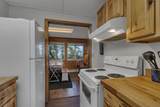 5288 132nd Avenue - Photo 7