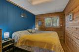 5288 132nd Avenue - Photo 8