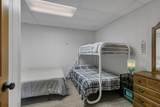 5288 132nd Avenue - Photo 9