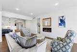 222 Ferndale Road - Photo 10