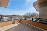 222 Ferndale Road - Photo 13