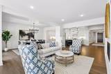 222 Ferndale Road - Photo 14