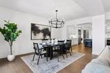 222 Ferndale Road - Photo 15