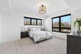 222 Ferndale Road - Photo 18