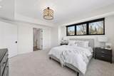 222 Ferndale Road - Photo 19