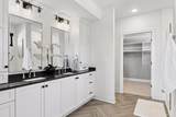 222 Ferndale Road - Photo 21
