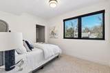 222 Ferndale Road - Photo 26