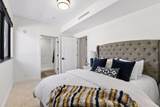 222 Ferndale Road - Photo 27