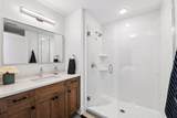 222 Ferndale Road - Photo 28