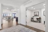 222 Ferndale Road - Photo 29