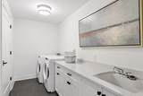 222 Ferndale Road - Photo 31