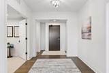 222 Ferndale Road - Photo 32