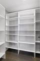222 Ferndale Road - Photo 6