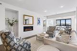 222 Ferndale Road - Photo 9