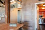 716 1st Street - Photo 10