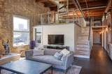 716 1st Street - Photo 11