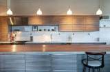716 1st Street - Photo 12
