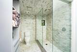 716 1st Street - Photo 13