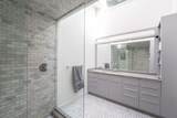 716 1st Street - Photo 14