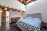 716 1st Street - Photo 15