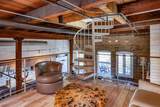 716 1st Street - Photo 16