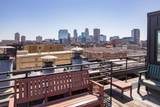 716 1st Street - Photo 17
