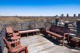 716 1st Street - Photo 18