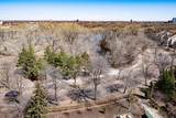 716 1st Street - Photo 19