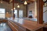 716 1st Street - Photo 2