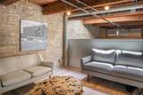 716 1st Street - Photo 20