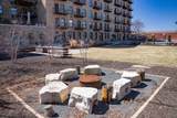 716 1st Street - Photo 21
