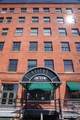 716 1st Street - Photo 22