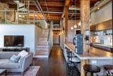 716 1st Street - Photo 3