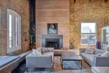 716 1st Street - Photo 4