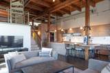 716 1st Street - Photo 5