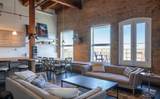 716 1st Street - Photo 6