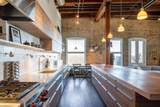 716 1st Street - Photo 7