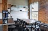 716 1st Street - Photo 8