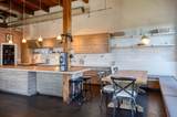 716 1st Street - Photo 9