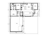 1100 Slate Street - Photo 2