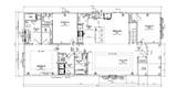 1100 Slate Street - Photo 3